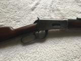 Winchester Model 94 SRC .30-.30 Rifle - 10 of 15