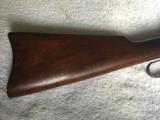 Winchester Model 94 SRC .30-.30 Rifle - 11 of 15