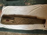 Winchester Model 94 SRC .30-.30 Rifle - 14 of 15
