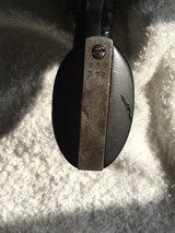 Colt Single Action Army - 6 of 12