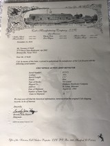 Colt Single Action Army - 11 of 12