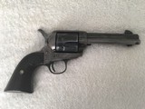 Colt Single Action Army - 2 of 12