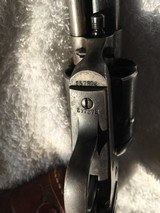 Colt Single Action Army - 3 of 12