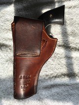 Colt Single Action Army - 9 of 12