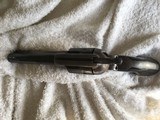 Colt Single Action Army - 5 of 12