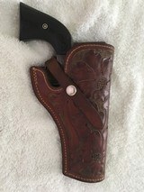 Colt Single Action Army - 8 of 12