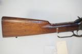 Winchester Model 55 Takedown .32 Win.Spl - 8 of 10
