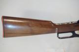 Winchester Model 1895 .405win - 8 of 12