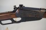 Winchester Model 1895 .405win - 9 of 12
