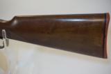 Winchester Model 1895 .405win - 2 of 12