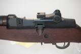 Springfield M1 Garand 7.62x51 - 3 of 5