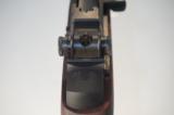 Springfield M1 Garand 7.62x51 - 5 of 5