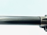 Colt SAA 7.5' Barrel .38 Special Letters to Omaha, NE 1956 - 3 of 8