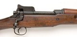 Winchester U.S. Model of 1917 San Antonio, Tx. Arsenal - 3 of 10