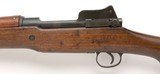 Winchester U.S. Model of 1917 San Antonio, Tx. Arsenal - 4 of 10