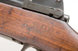 Winchester U.S. Model of 1917 San Antonio, Tx. Arsenal - 7 of 10