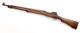 Winchester U.S. Model of 1917 San Antonio, Tx. Arsenal - 1 of 10