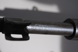 Winchester U.S. Model of 1917 San Antonio, Tx. Arsenal - 10 of 10
