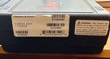 NIB H&KMark 23(2) 10 Rd Magazines .45 ACP - 4 of 4