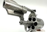 S&W Model 629-1 .44 Magnum 3