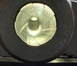 S&W Model 686-4 .357 Magnum 2.5