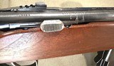 H&R Reising Model 50 Machine Gun - 6 of 7