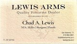 Smith and Wesson Model 76 Machine Gun 1972 w/Provenance. FORM 3 - 10 of 10