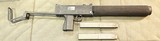 MAC 10 9mm Machine Gun with AWC 9mm Suppressor - 2 of 8