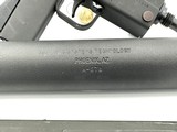 MAC 10 9mm Machine Gun with AWC 9mm Suppressor - 4 of 8