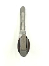 Colt Commander Gold Cup National Match -Custom Edition- - 5 of 5