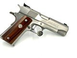 Colt Commander Gold Cup National Match -Custom Edition- - 2 of 5
