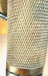 Winchester 189430-30 Texas Ranger 150 Anniversary Rifle(#7 of 150) 1973***RARE*** - 11 of 12