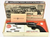 Colt SAA 7.5” Barrel .45 Colt (1971) ****Shipped to San Antonio**** - 10 of 12