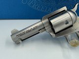 Freedom Arms Model 1997***Premier Grade***3.5