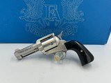 Freedom Arms Model 1997***Premier Grade***3.5