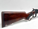 Turnbull Model 1886 in .475 Turnbull caliber 22