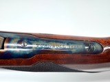 Turnbull Model 1886 in .475 Turnbull caliber 22