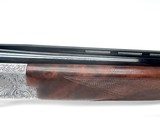 Browning Citori 28 Gauge ***GRADE 5*** - 4 of 13