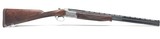 Browning Citori 28 Gauge ***GRADE 5***