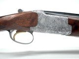 Browning Citori 28 Gauge ***GRADE 5*** - 2 of 13