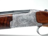 Browning Citori 28 Gauge ***GRADE 5*** - 7 of 13