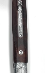 Browning Citori 28 Gauge ***GRADE 5*** - 11 of 13