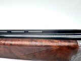 Browning Citori 28 Gauge ***GRADE 5*** - 8 of 13