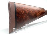 Browning Citori 28 Gauge ***GRADE 5*** - 3 of 13