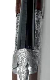 Browning Citori 28 Gauge ***GRADE 5*** - 6 of 13