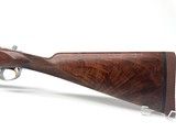 Browning Citori 28 Gauge ***GRADE 5*** - 9 of 13