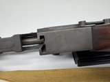 Auto Ordnance M1a1 ***PRE DEALER SAMPLE*** - 7 of 10