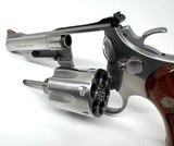 S&W Model 629 (No Dash) 4