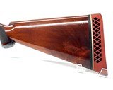 Winchester Model 101 Shotgun 20 Gauge - 10 of 17