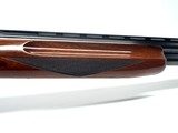 Winchester Model 101 Shotgun 20 Gauge - 7 of 17